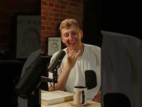 Szybko, zwięźle i na tamat