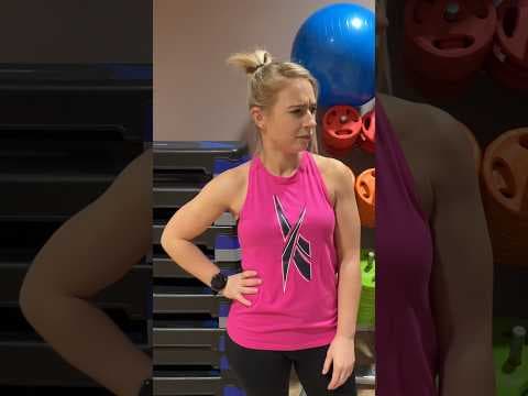FITNES