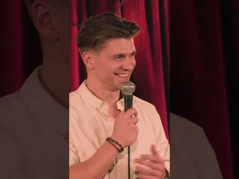Roman Kostelecki - „KasyNo” (zapowiedź) Zobacz całość na naszym kanale!