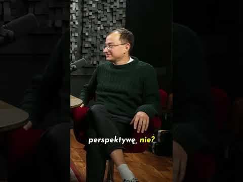 Tu i Teraz