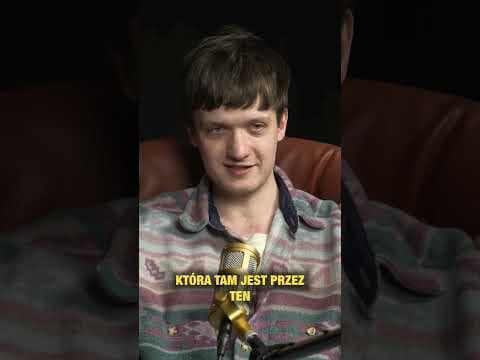 O Ojcu Jakubie z 1670