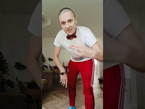 Szybki instruktarz robienia fotek na trasie