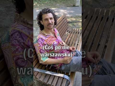 NieWtymRzecz "ŁAWKA"