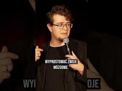 NAJDZIWNIEJSZE PIERDNIĘCIE