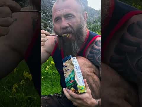 Sucha Szama z widokiem na Zamek.