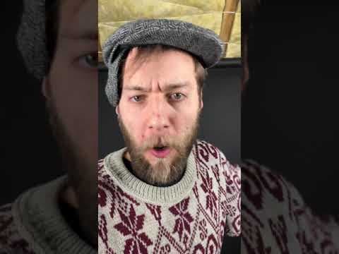 Niby fajnie ale szczerze? Tik Tok Oryginał