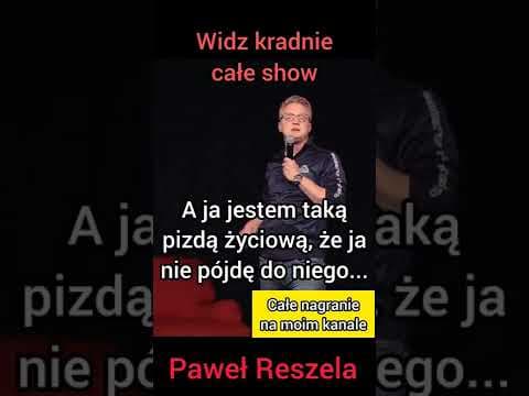 Widz kradnie show! # kobieta