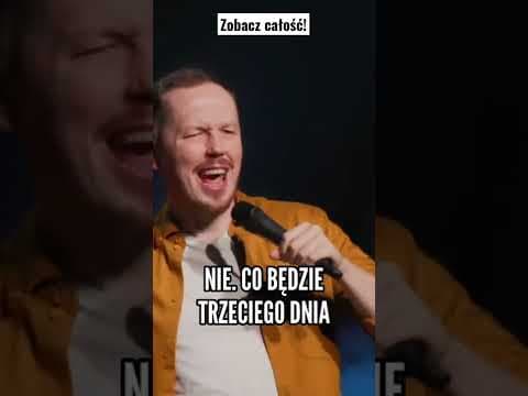 Antoni Syrek-Dąbrowski - Opener (fragment „Kroniki filmowej”)