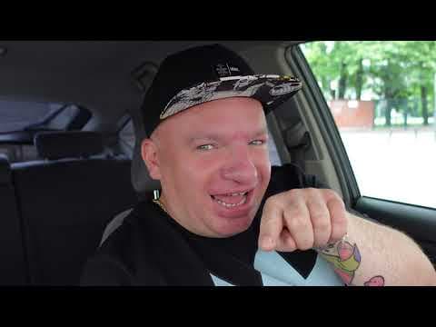 Jak zrobić stand-up , jak zacząć przygodę ze stand-upem . Warsztaty pisania stand upu odc.7