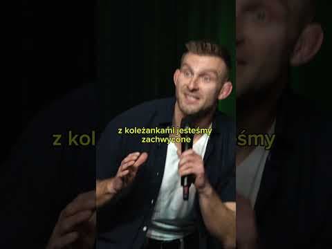 Początki są ciężkie