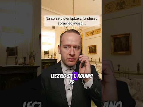 Ja też chętnie coś powiększę...