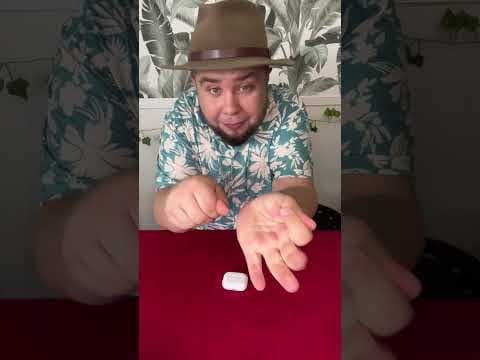 Zgubiłeś kiedyś słuchawki ?