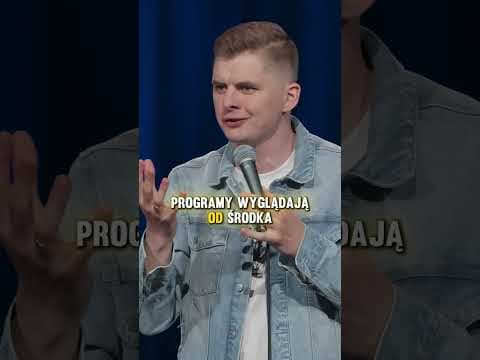 NAJSTARSZY ŻÓŁW NA ŚWIECIE - Michał Leja