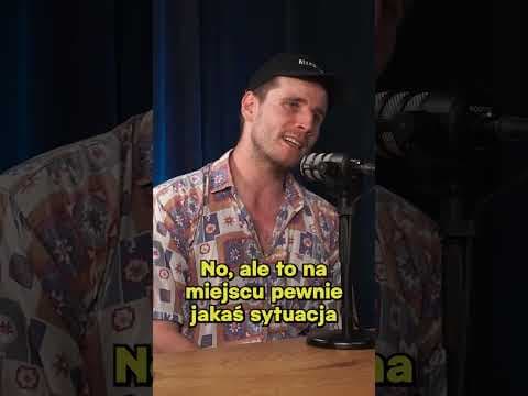 Reporterskie wyzwanie