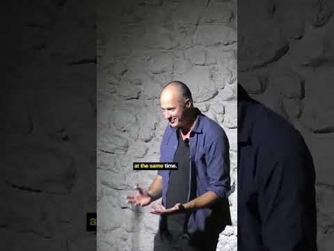 Nekrariusz :)