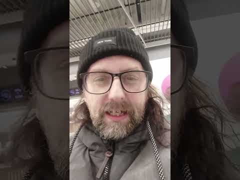 Tutorial3. Jak popierać partie polityczne.