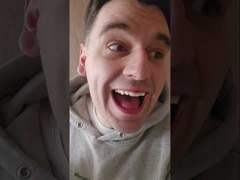 Praca