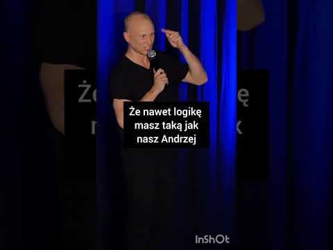 Brzmi jak prezydent