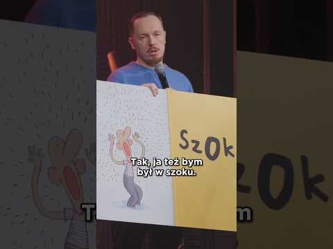 WSPÓŁCZESNE BAJKI