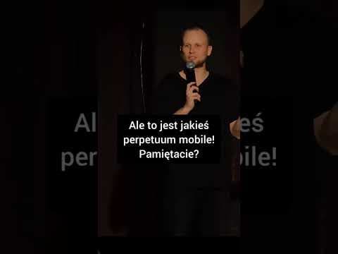 Kobiecy śmiech