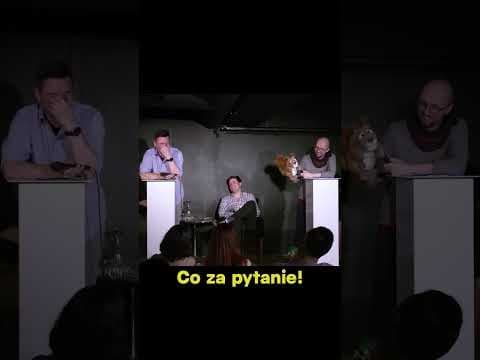 Jak spędzają czas dorosłe ludzie