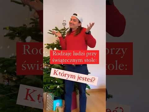 Wyślij ten film do conajmniej dwóch osób, żeby mieć szczęście w nowym roku.