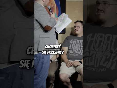 Z JAKIM BOHATEREM LITERACKIM CHCIAŁBYŚ SIĘ PRZESPAĆ?