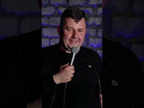 ANGELA - Zobacz nowy program ADAMA GAJDY!
