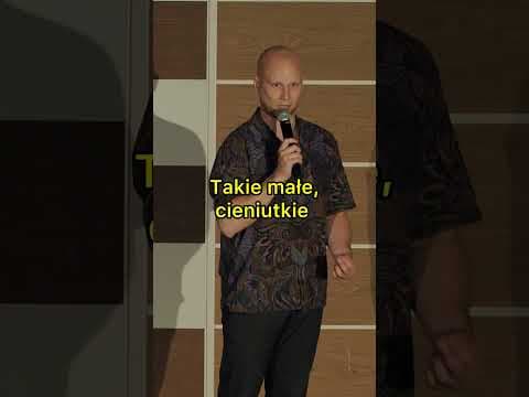 Jedzenie Skolima