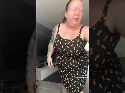 Jadymykto z wos umie?