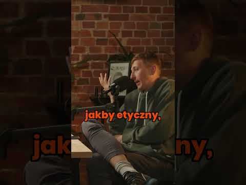 Znacie taką sztuczkę?