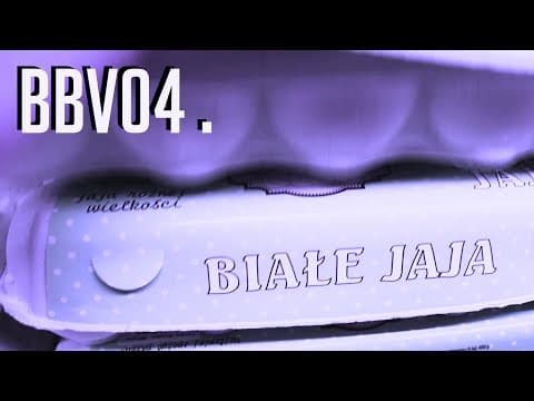BBV04 | Cumbia de la Polonia