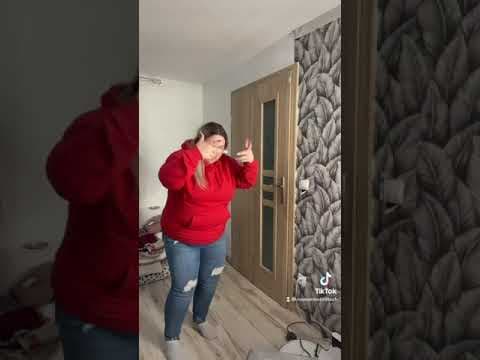 No i DUPŁACH