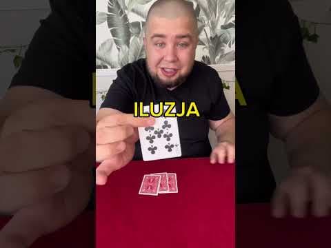 SKILL vs ILUZJA vs MAGIA