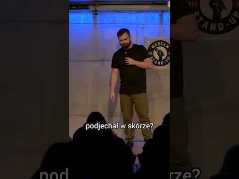DO KOŃCA