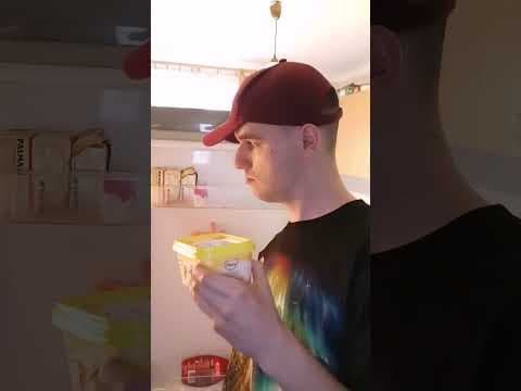 Piotr Latała: Szkoła