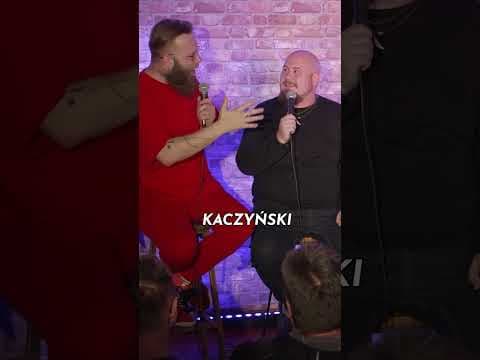 Ulubiony dyktator