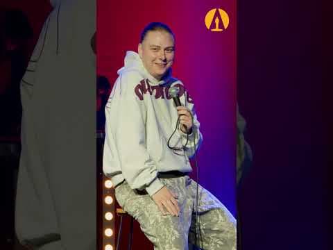 Mała pomyłka w Masz minutę