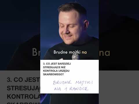 Najgłupszy powód przez który się z kimś pokłóciłeś? | 10 pytań odc. 4