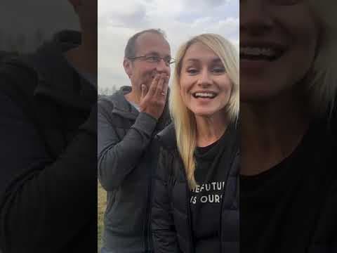 Państwo z kartonu - premiera w Telewizji WP