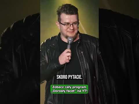 ŻARTY O ABORCJI