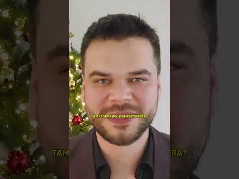 Masz jakiś pomysł na kolejną współprace dla mnie?
