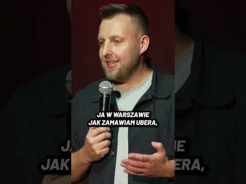 Drony w polsce