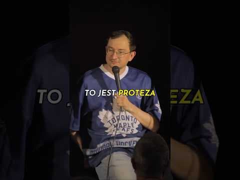 Orteza