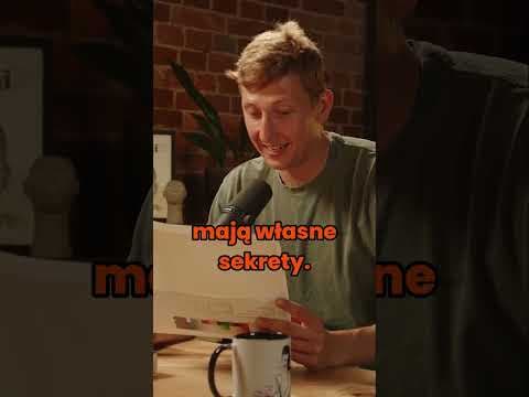 NOWA KSIĄŻKA ABELARDA