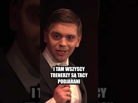 Siłownia