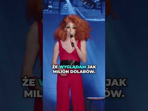 MILION DOLARÓW (MASZ MINUTĘ)