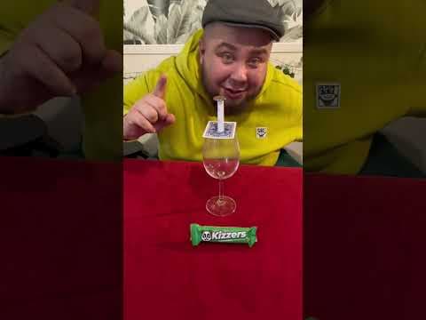 Jak wygrać Kizzers’a ?