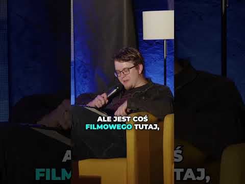 MŁODY KONONOWICZ