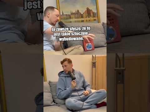 DUBAJ